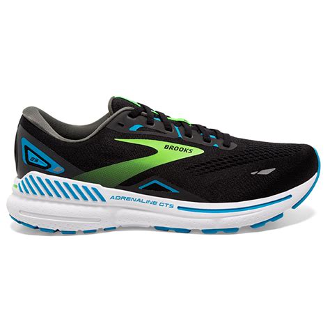 giantess shoes|Adrenaline GTS 23 Men's Running Shoe .